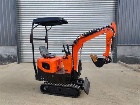 tractorhouse mini excavators|crawler excavator for sale.